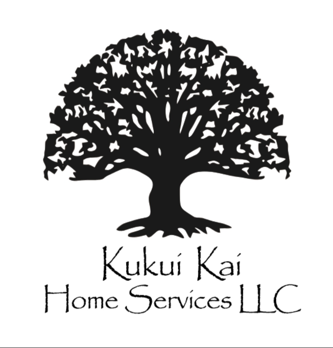 Kukui Kai Home Services LLC logo